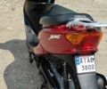 Ямаха 3302, объемом двигателя 49 л и пробегом 0 тыс. км за 1100 $, фото 2 на Automoto.ua