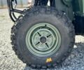 Ямаха 3302, объемом двигателя 0.5 л и пробегом 0 тыс. км за 5500 $, фото 7 на Automoto.ua