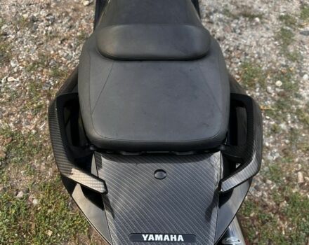 Ямаха 3302, объемом двигателя 0.5 л и пробегом 0 тыс. км за 6000 $, фото 4 на Automoto.ua