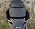 Ямаха 3302, объемом двигателя 0.5 л и пробегом 0 тыс. км за 6000 $, фото 4 на Automoto.ua