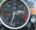 Ямаха 3302, об'ємом двигуна 0.6 л та пробігом 0 тис. км за 6000 $, фото 6 на Automoto.ua