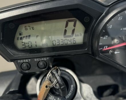 Ямаха 3302, объемом двигателя 0.6 л и пробегом 0 тыс. км за 5100 $, фото 16 на Automoto.ua