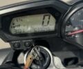 Ямаха 3302, объемом двигателя 0.6 л и пробегом 0 тыс. км за 5100 $, фото 16 на Automoto.ua