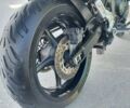 Ямаха 3302, объемом двигателя 0.6 л и пробегом 0 тыс. км за 6000 $, фото 14 на Automoto.ua