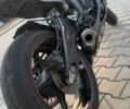 Ямаха 3302, об'ємом двигуна 0.6 л та пробігом 0 тис. км за 6000 $, фото 11 на Automoto.ua