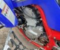 Ямаха 3302, объемом двигателя 0.7 л и пробегом 0 тыс. км за 5600 $, фото 2 на Automoto.ua