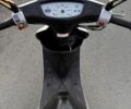 Ямаха 3302, объемом двигателя 49 л и пробегом 0 тыс. км за 450 $, фото 2 на Automoto.ua