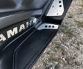 Ямаха 3302, объемом двигателя 0.5 л и пробегом 0 тыс. км за 6000 $, фото 17 на Automoto.ua