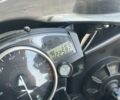 Ямаха 3302, объемом двигателя 0.6 л и пробегом 0 тыс. км за 3400 $, фото 17 на Automoto.ua