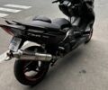 Ямаха 3302, объемом двигателя 0.5 л и пробегом 0 тыс. км за 6000 $, фото 21 на Automoto.ua