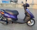Ямаха 3302, объемом двигателя 50 л и пробегом 0 тыс. км за 600 $, фото 4 на Automoto.ua