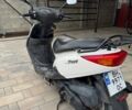 Ямаха 3302, объемом двигателя 0.13 л и пробегом 0 тыс. км за 800 $, фото 1 на Automoto.ua