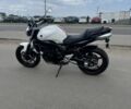 Ямаха 3302, объемом двигателя 0.6 л и пробегом 0 тыс. км за 5100 $, фото 2 на Automoto.ua