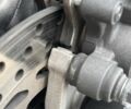 Ямаха 3302, объемом двигателя 0.6 л и пробегом 0 тыс. км за 5100 $, фото 21 на Automoto.ua