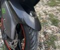 Ямаха 3302, объемом двигателя 0.5 л и пробегом 0 тыс. км за 6000 $, фото 16 на Automoto.ua