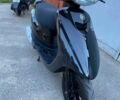 Ямаха 3302, объемом двигателя 49 л и пробегом 0 тыс. км за 1000 $, фото 1 на Automoto.ua
