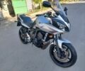 Ямаха 3302, объемом двигателя 0.6 л и пробегом 0 тыс. км за 6000 $, фото 1 на Automoto.ua