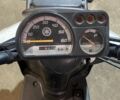 Ямаха 3302, объемом двигателя 50 л и пробегом 0 тыс. км за 606 $, фото 1 на Automoto.ua
