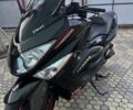 Ямаха 3302, об'ємом двигуна 0.5 л та пробігом 0 тис. км за 6000 $, фото 1 на Automoto.ua