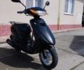 Ямаха 3302, объемом двигателя 2.3 л и пробегом 0 тыс. км за 560 $, фото 5 на Automoto.ua