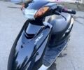 Ямаха 3302, объемом двигателя 50 л и пробегом 0 тыс. км за 727 $, фото 1 на Automoto.ua