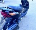 Ямаха 3302, объемом двигателя 50 л и пробегом 0 тыс. км за 727 $, фото 2 на Automoto.ua
