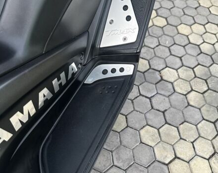 Ямаха 3302, об'ємом двигуна 0.5 л та пробігом 0 тис. км за 6000 $, фото 10 на Automoto.ua
