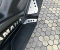 Ямаха 3302, об'ємом двигуна 0.5 л та пробігом 0 тис. км за 6000 $, фото 10 на Automoto.ua