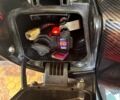 Ямаха 3302, объемом двигателя 0.5 л и пробегом 0 тыс. км за 6000 $, фото 9 на Automoto.ua