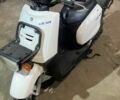 Ямаха 3302, объемом двигателя 50 л и пробегом 0 тыс. км за 606 $, фото 1 на Automoto.ua