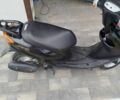 Ямаха 3302, об'ємом двигуна 50 л та пробігом 0 тис. км за 509 $, фото 1 на Automoto.ua