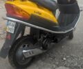 Ямаха 3302, об'ємом двигуна 50 л та пробігом 0 тис. км за 14000 $, фото 4 на Automoto.ua