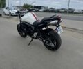 Ямаха 3302, объемом двигателя 0.6 л и пробегом 0 тыс. км за 5100 $, фото 3 на Automoto.ua