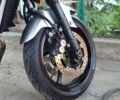Ямаха 3302, объемом двигателя 0.6 л и пробегом 0 тыс. км за 6000 $, фото 23 на Automoto.ua