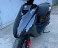 Ямаха 3302, объемом двигателя 49 л и пробегом 0 тыс. км за 1000 $, фото 4 на Automoto.ua
