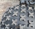 Ямаха 3302, объемом двигателя 0.7 л и пробегом 0 тыс. км за 5600 $, фото 3 на Automoto.ua