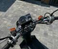 Ямаха 3302, объемом двигателя 50 л и пробегом 0 тыс. км за 800 $, фото 1 на Automoto.ua