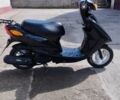 Ямаха 3302, объемом двигателя 2.3 л и пробегом 0 тыс. км за 560 $, фото 4 на Automoto.ua