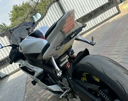 Ямаха 3302, объемом двигателя 0.6 л и пробегом 0 тыс. км за 3400 $, фото 15 на Automoto.ua
