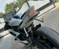 Ямаха 3302, объемом двигателя 0.6 л и пробегом 0 тыс. км за 3400 $, фото 15 на Automoto.ua