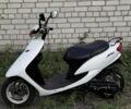 Ямаха 3302, объемом двигателя 49 л и пробегом 0 тыс. км за 450 $, фото 9 на Automoto.ua