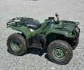 Ямаха 3302, объемом двигателя 0.5 л и пробегом 0 тыс. км за 5500 $, фото 4 на Automoto.ua