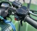 Ямаха 3302, объемом двигателя 0.5 л и пробегом 0 тыс. км за 5500 $, фото 11 на Automoto.ua