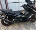 Ямаха 3302, об'ємом двигуна 0.5 л та пробігом 0 тис. км за 6000 $, фото 6 на Automoto.ua