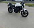 Ямаха 3302, объемом двигателя 0.6 л и пробегом 0 тыс. км за 5100 $, фото 7 на Automoto.ua