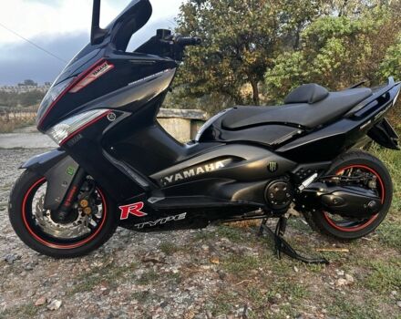 Ямаха 3302, объемом двигателя 0.5 л и пробегом 0 тыс. км за 6000 $, фото 13 на Automoto.ua