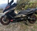 Ямаха 3302, объемом двигателя 0.5 л и пробегом 0 тыс. км за 6000 $, фото 13 на Automoto.ua