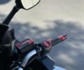 Ямаха 3302, об'ємом двигуна 0.6 л та пробігом 0 тис. км за 2599 $, фото 13 на Automoto.ua
