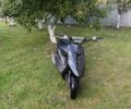 Ямаха 3302, объемом двигателя 65 л и пробегом 0 тыс. км за 847 $, фото 4 на Automoto.ua