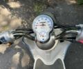 Ямаха 3302, объемом двигателя 49 л и пробегом 0 тыс. км за 680 $, фото 2 на Automoto.ua